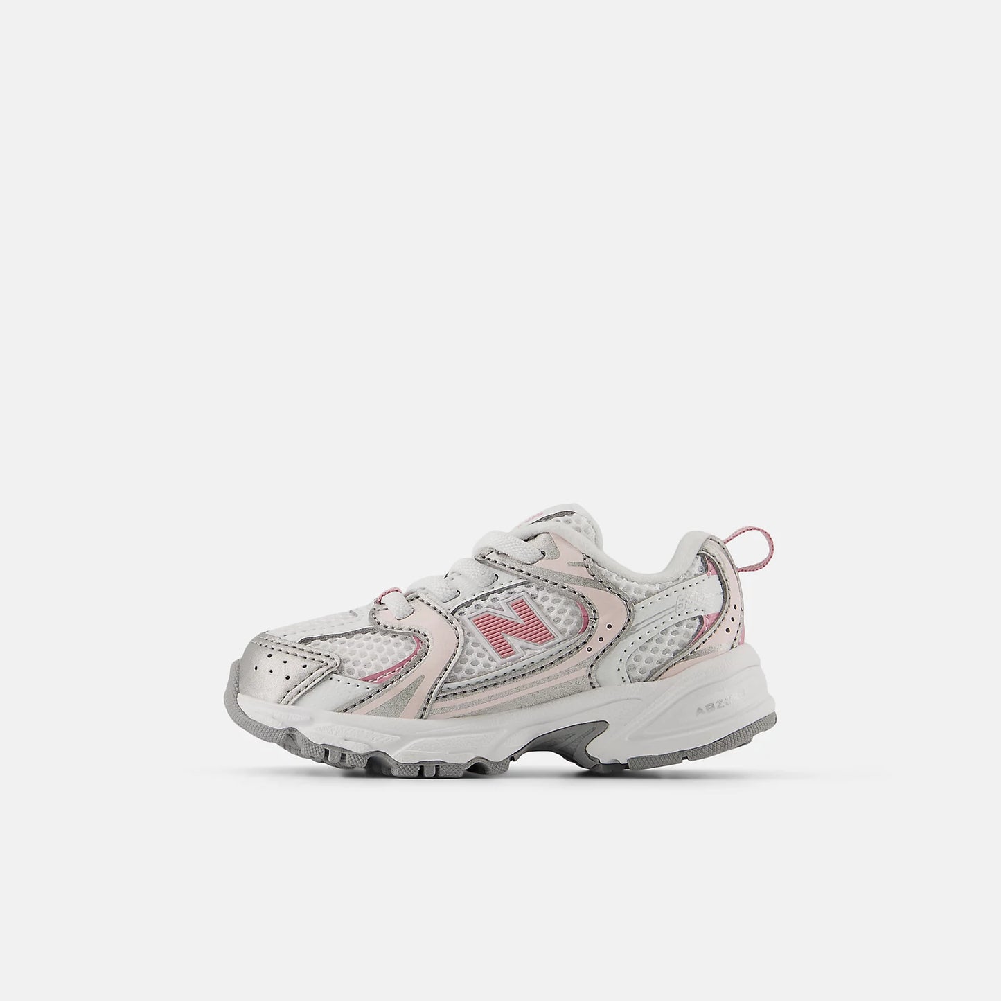 New Balance Sneakers Infant - 530 Bungee - IZ530