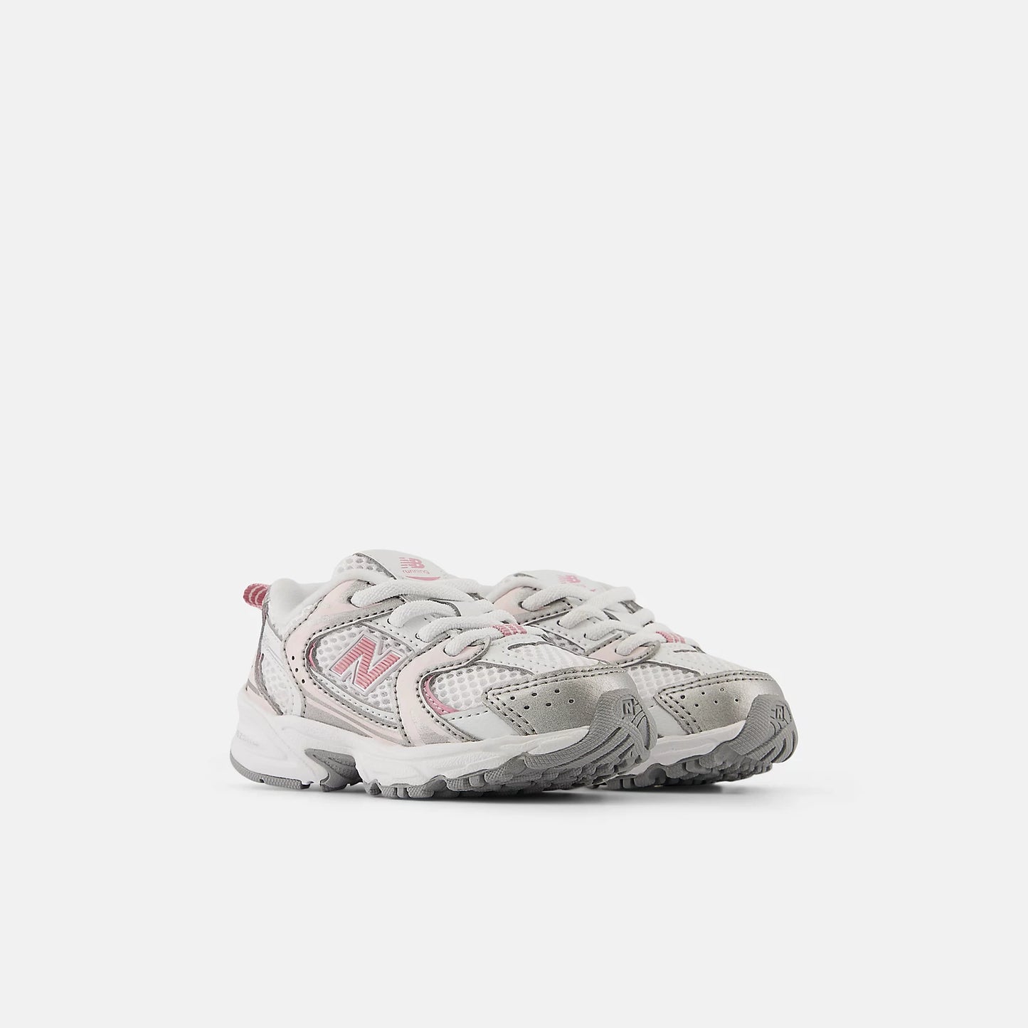 New Balance Sneakers Infant - 530 Bungee - IZ530