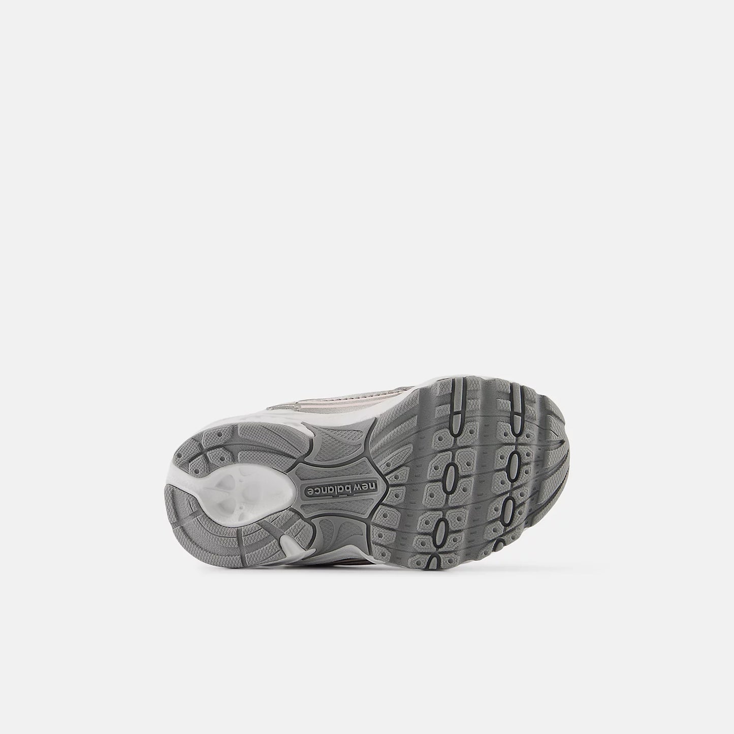 New Balance Sneakers Infant - 530 Bungee - IZ530