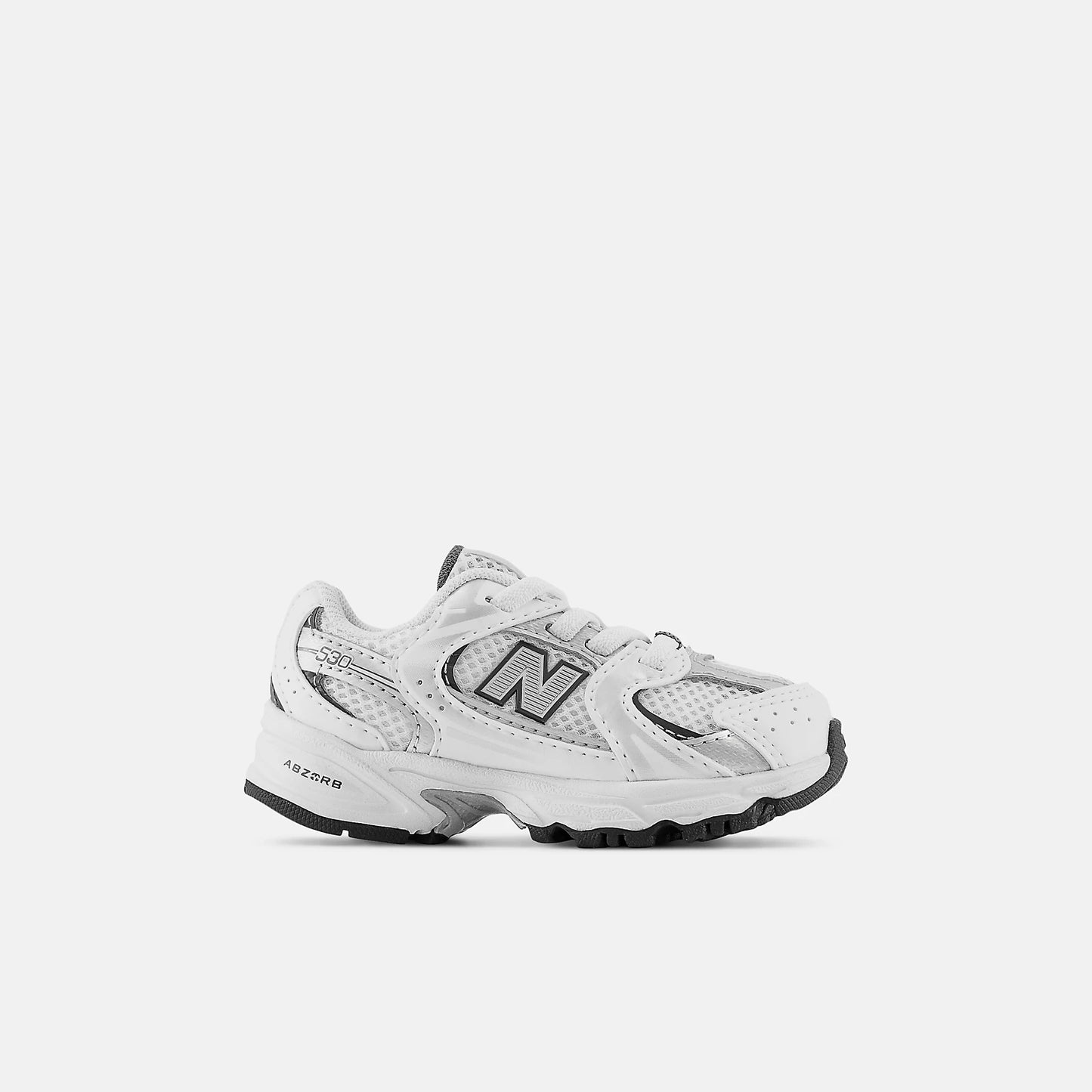 New Balance Sneakers Infant - 530 Bungee - IZ530