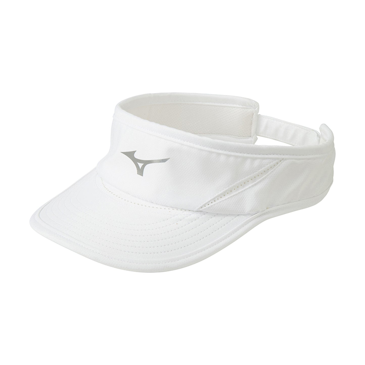 Mizuno Visiera DryLite - J2GW0030