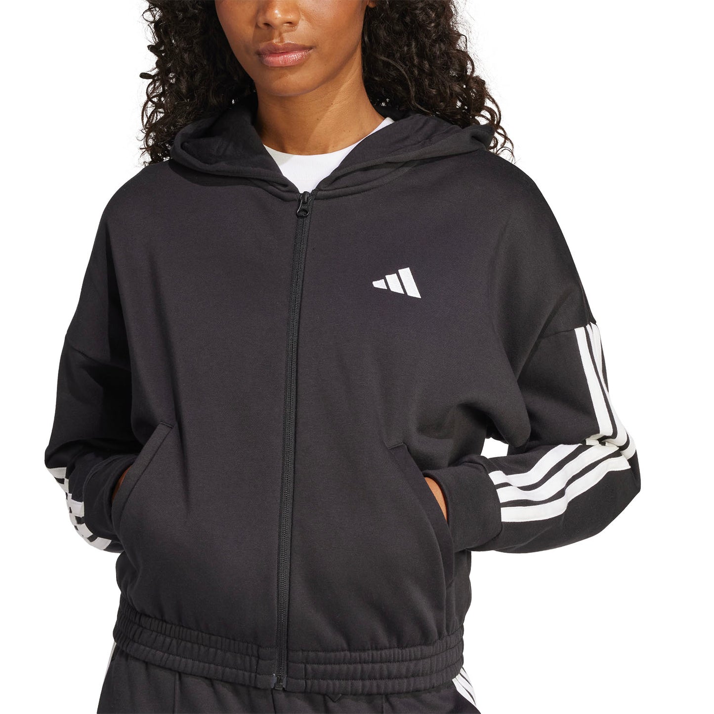 Adidas Tuta Donna - Energize -