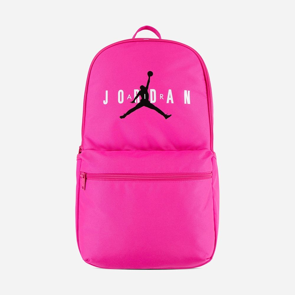 Nike Jordan Zaino - JAM HBR ECO BackPack - MA0931
