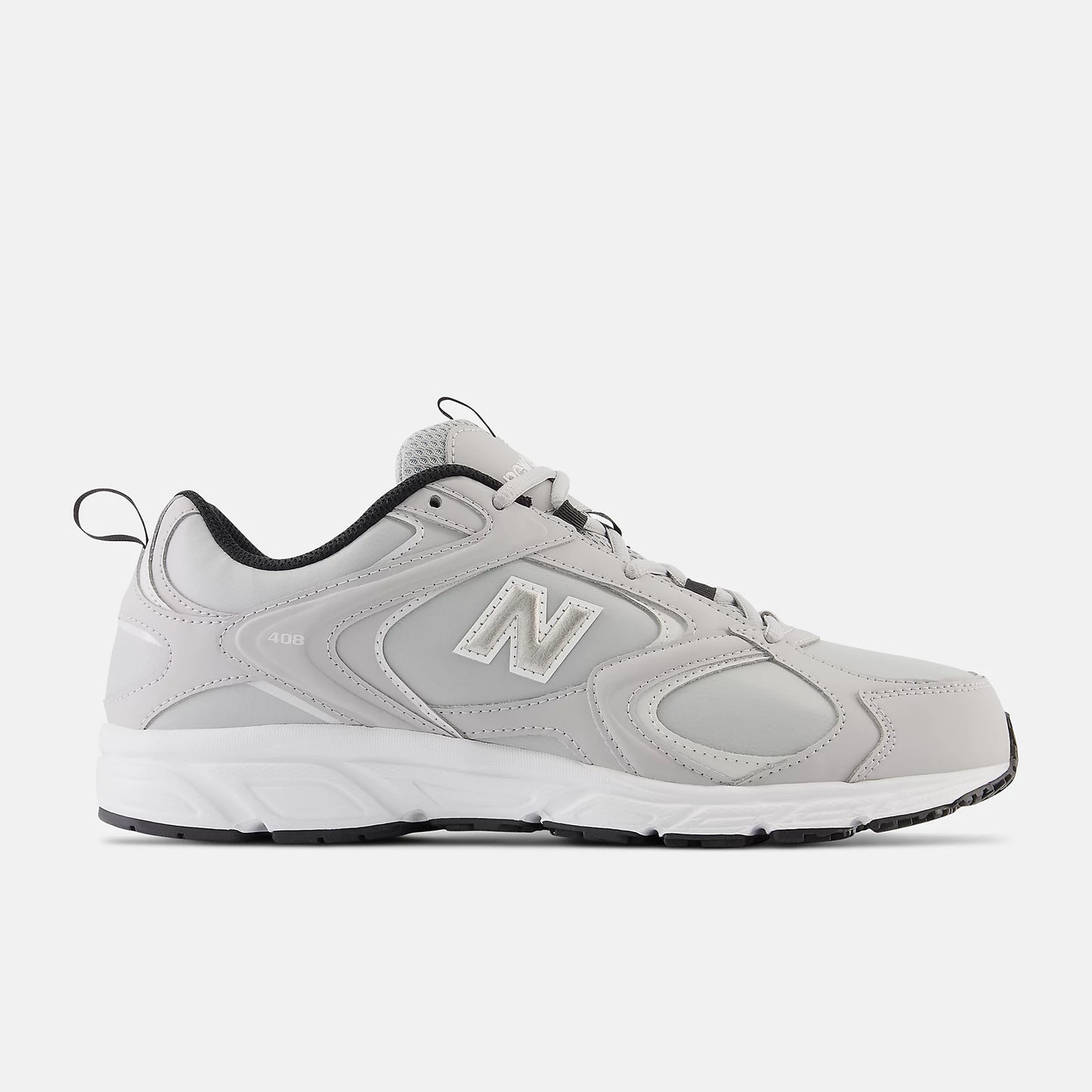 New Balance Snakers Uomo - ML408