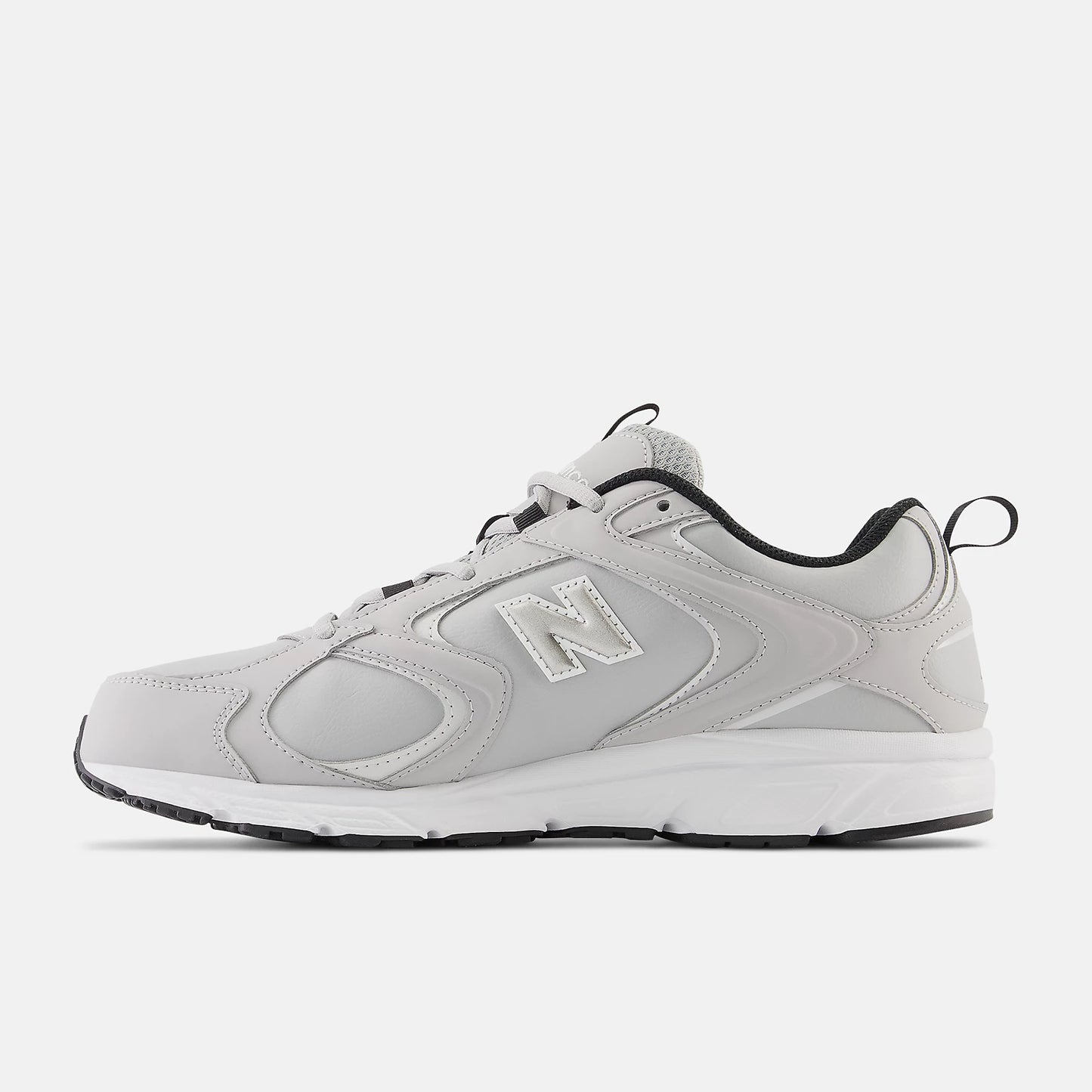 New Balance Snakers Uomo - ML408