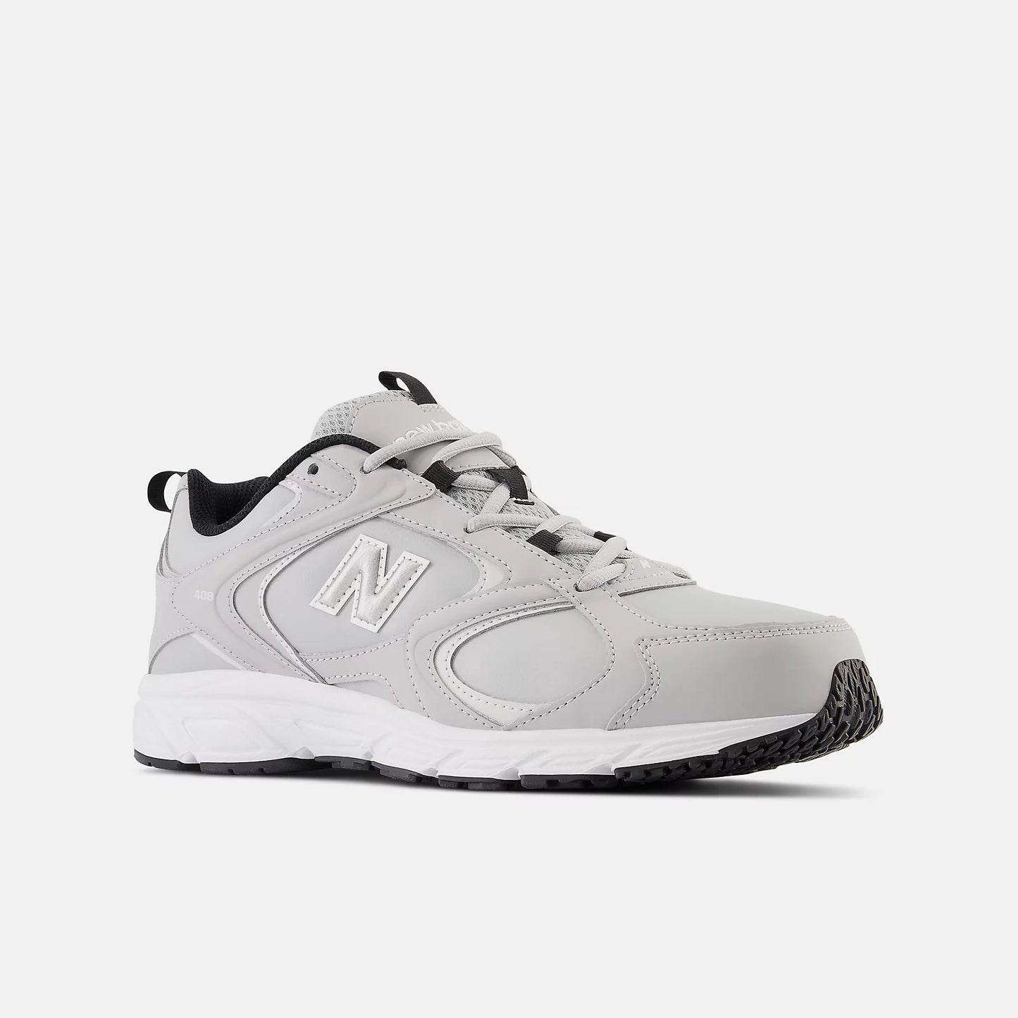 New Balance Snakers Uomo - ML408