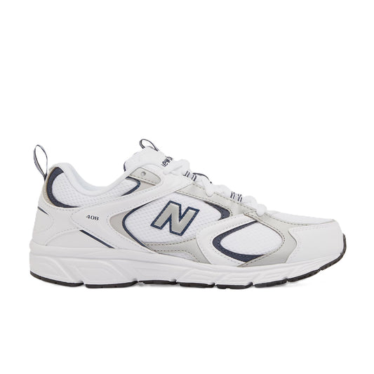 New Balance Snakers Uomo - ML408