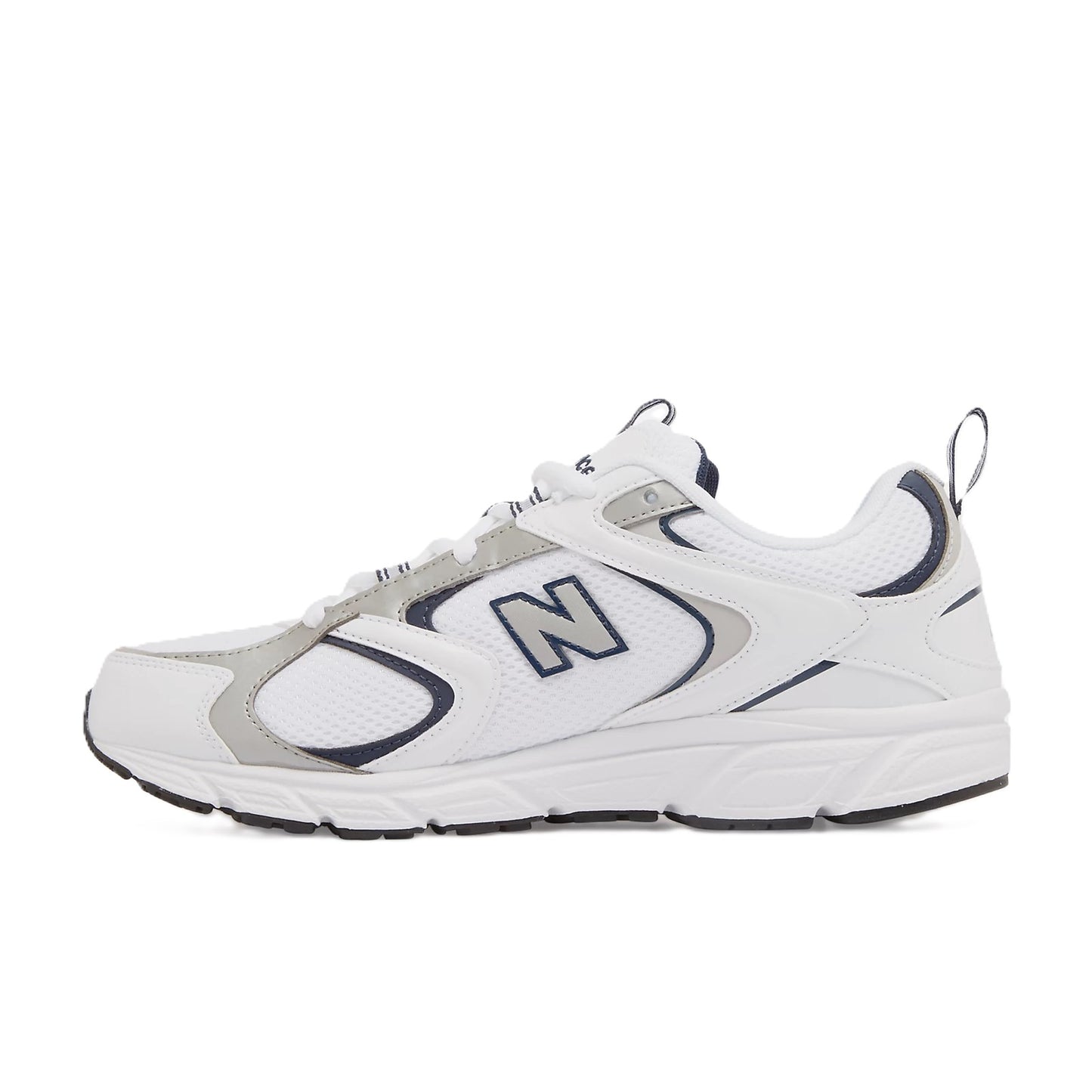 New Balance Snakers Uomo - ML408