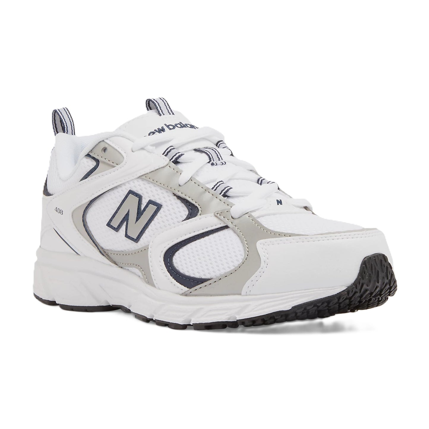 New Balance Snakers Uomo - ML408