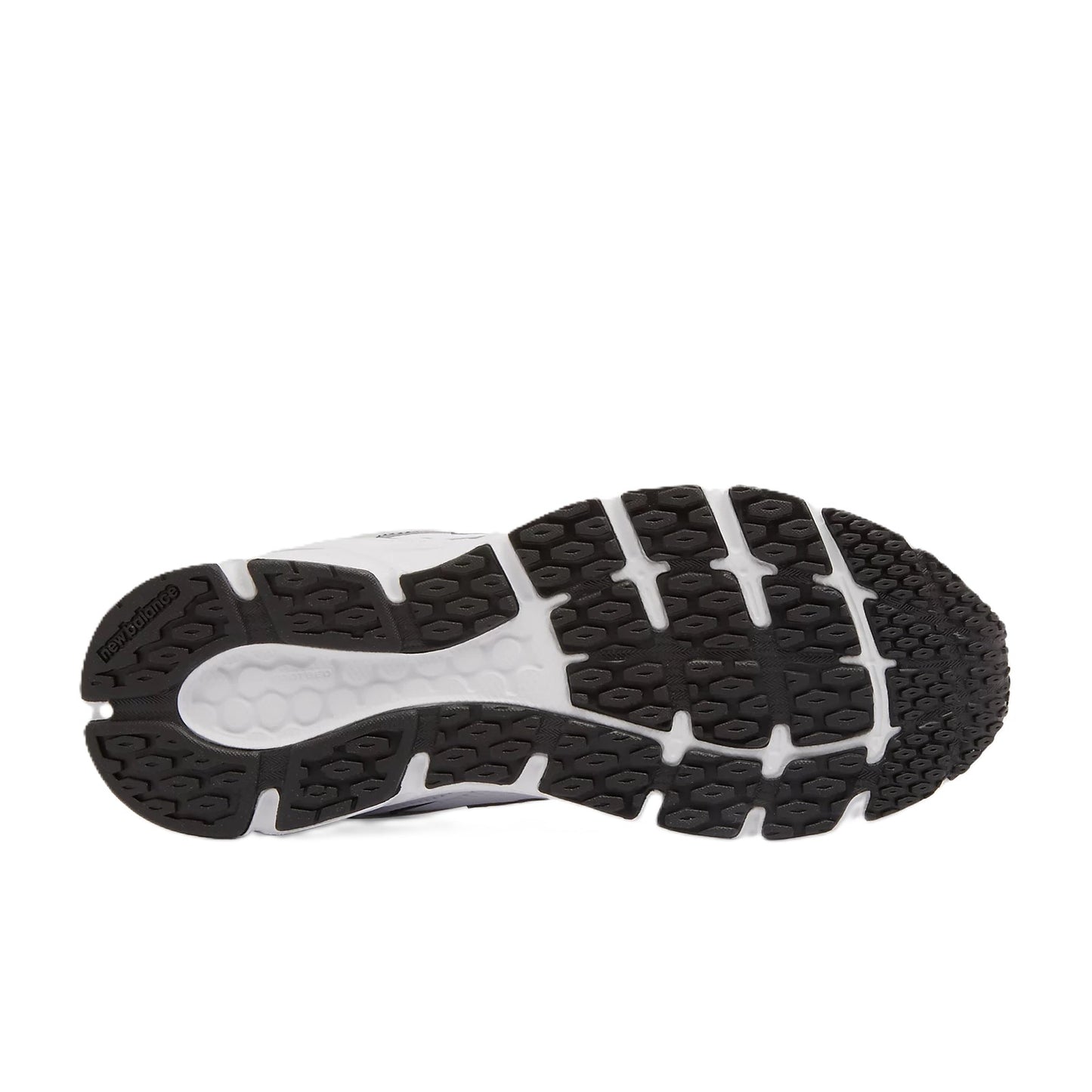 New Balance Snakers Uomo - ML408
