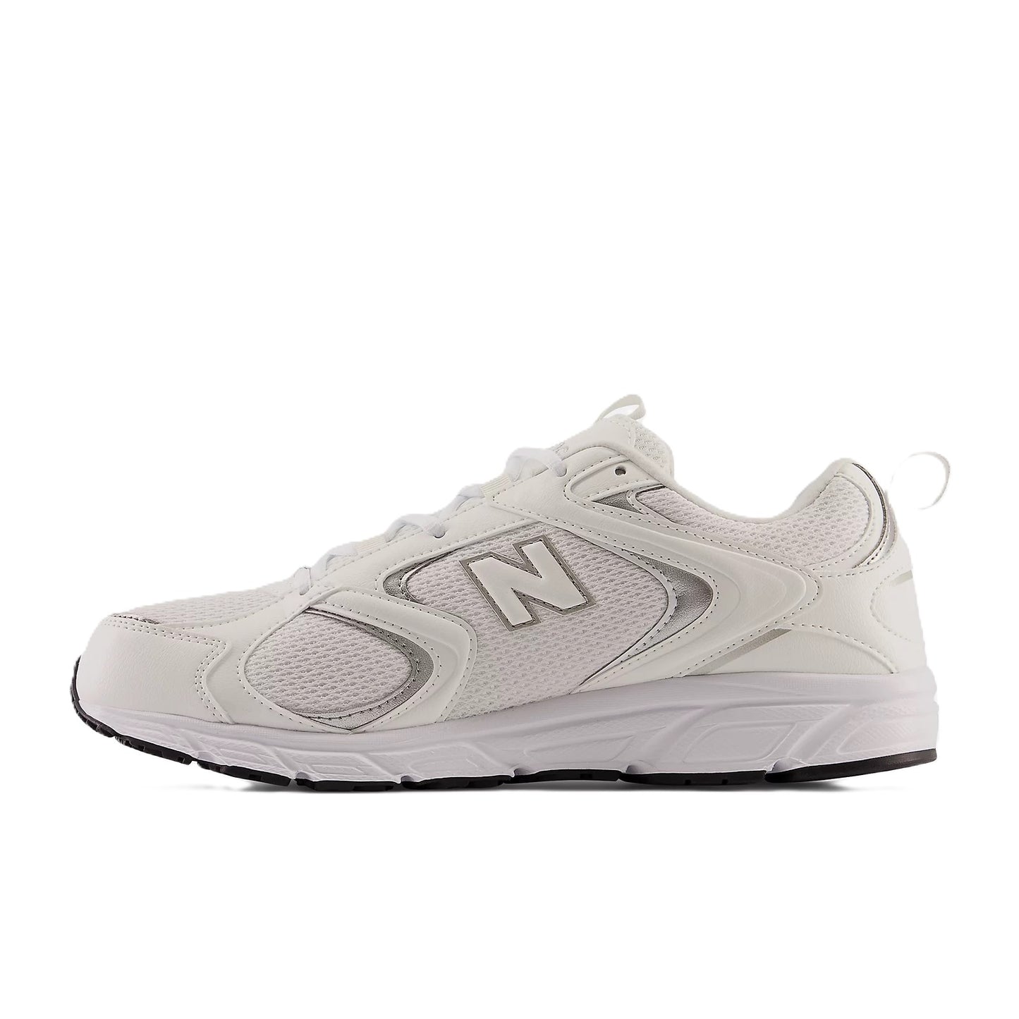 New Balance Snakers Uomo - ML408