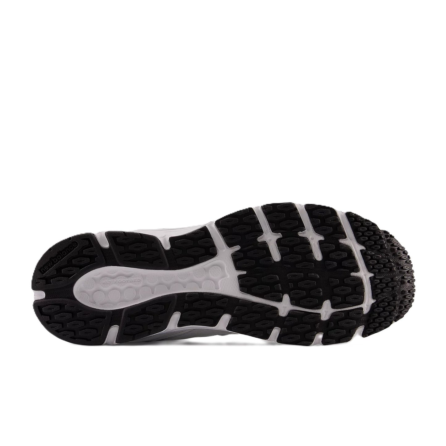 New Balance Snakers Uomo - ML408