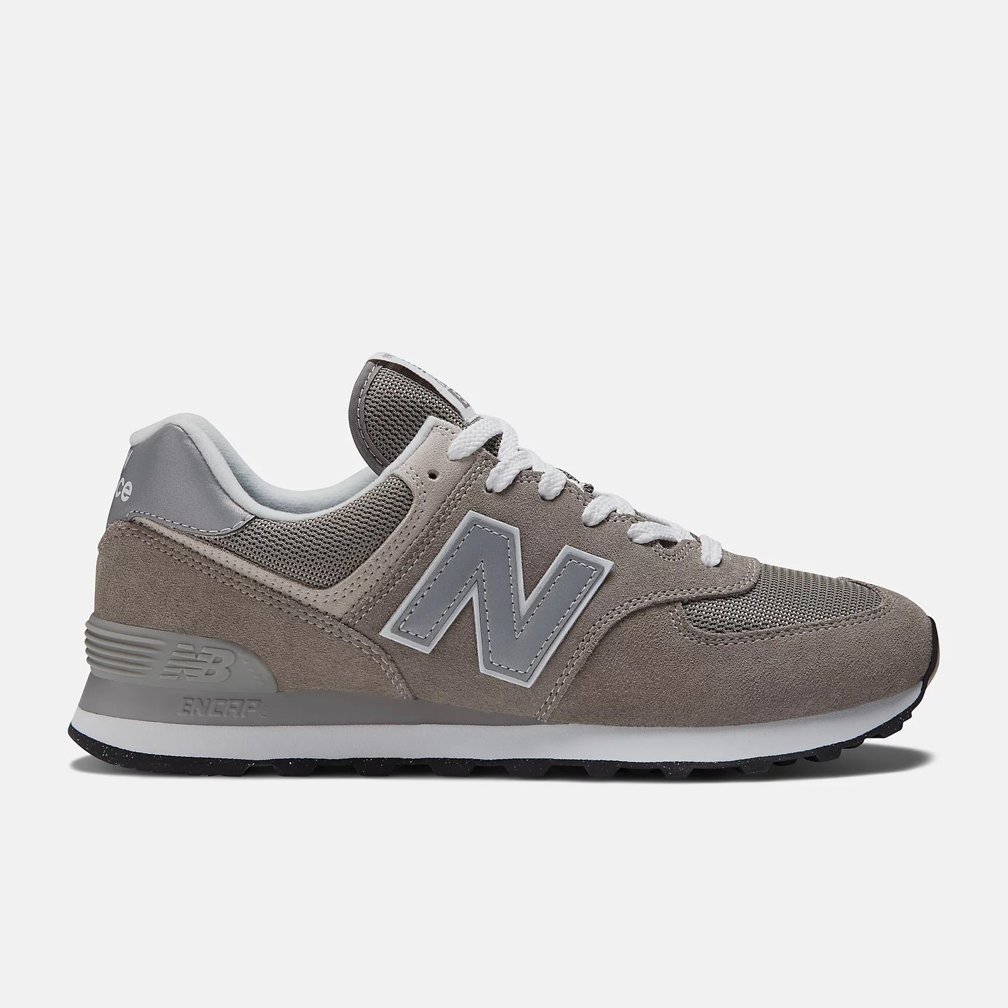 New Balance Sneakers Uomo - ML574EVG