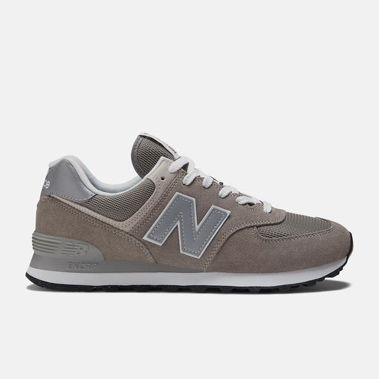 New Balance Sneakers Uomo - ML574EVG