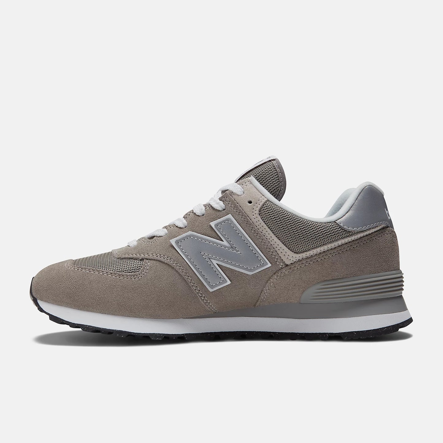 New Balance Sneakers Uomo - ML574EVG