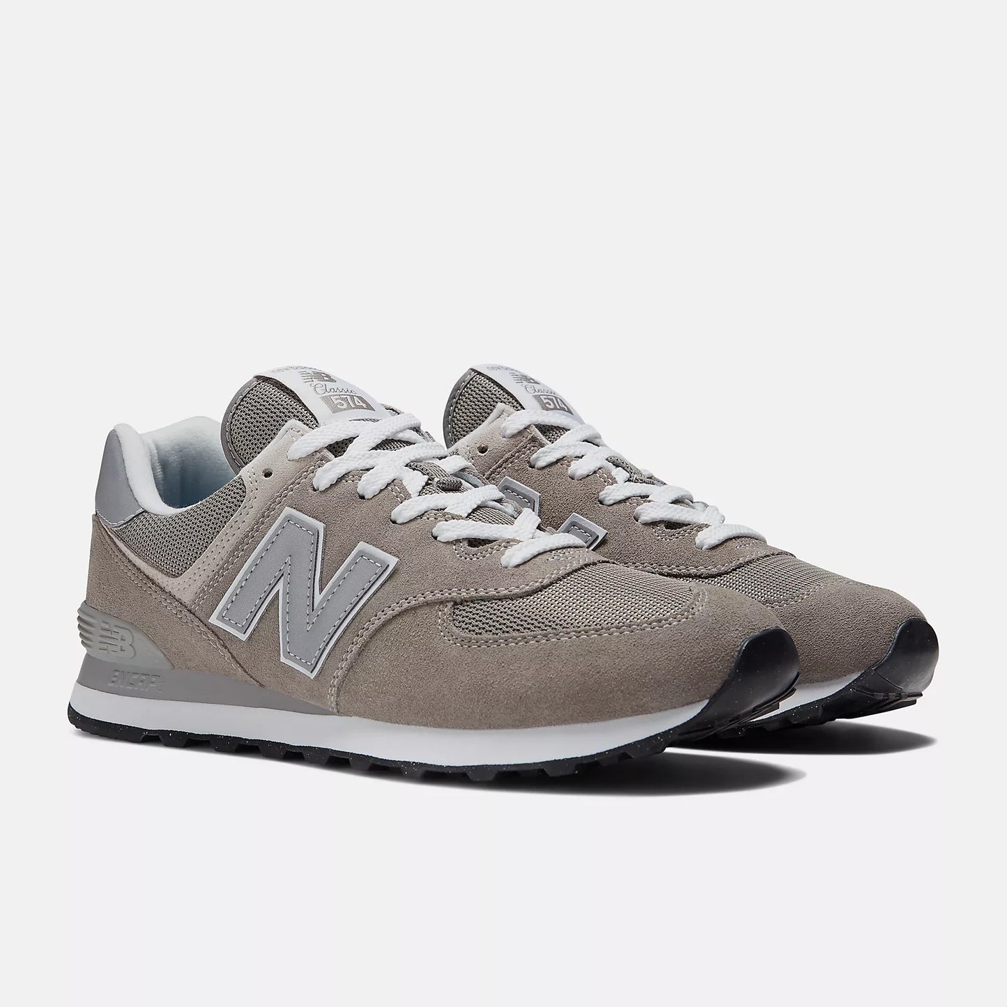 New Balance Sneakers Uomo - ML574EVG