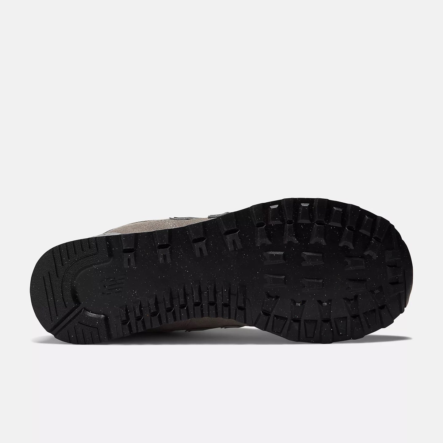 New Balance Sneakers Uomo - ML574EVG