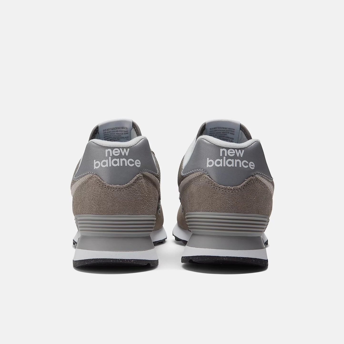 New Balance Sneakers Uomo - ML574EVG