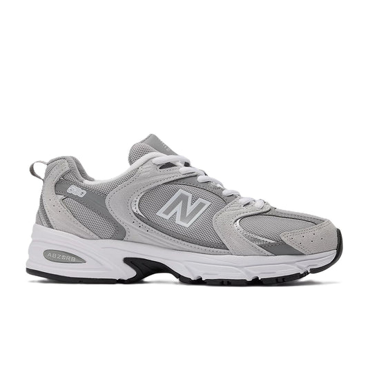 New Balance Sneakers Unisex MR530
