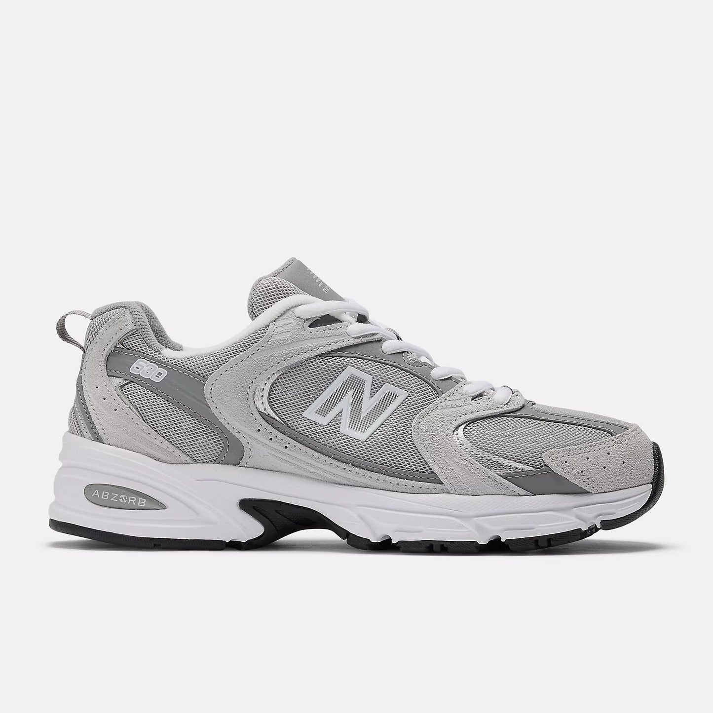 New Balance Sneakers Unisex MR530