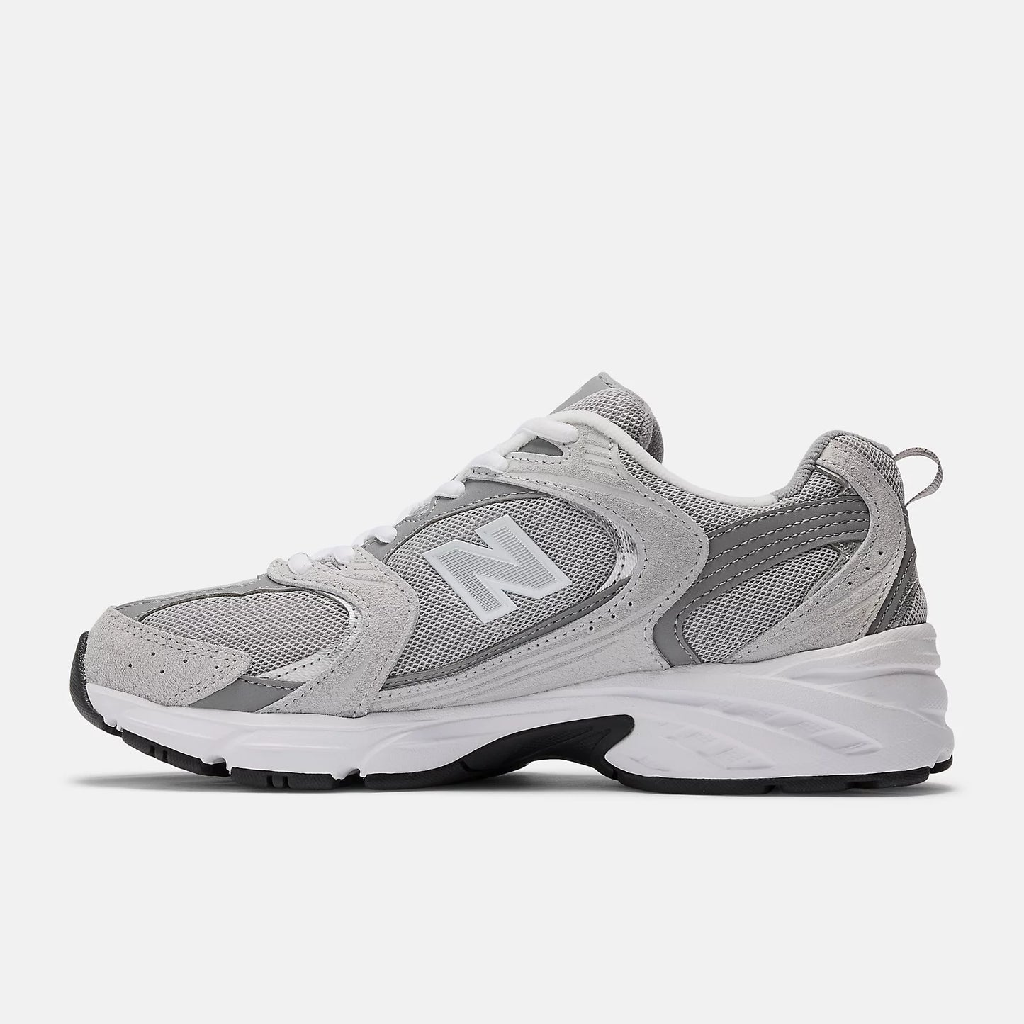 New Balance Sneakers Unisex MR530