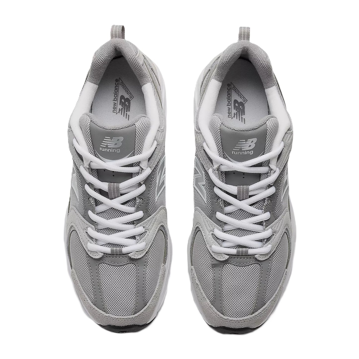 New Balance Sneakers Unisex MR530