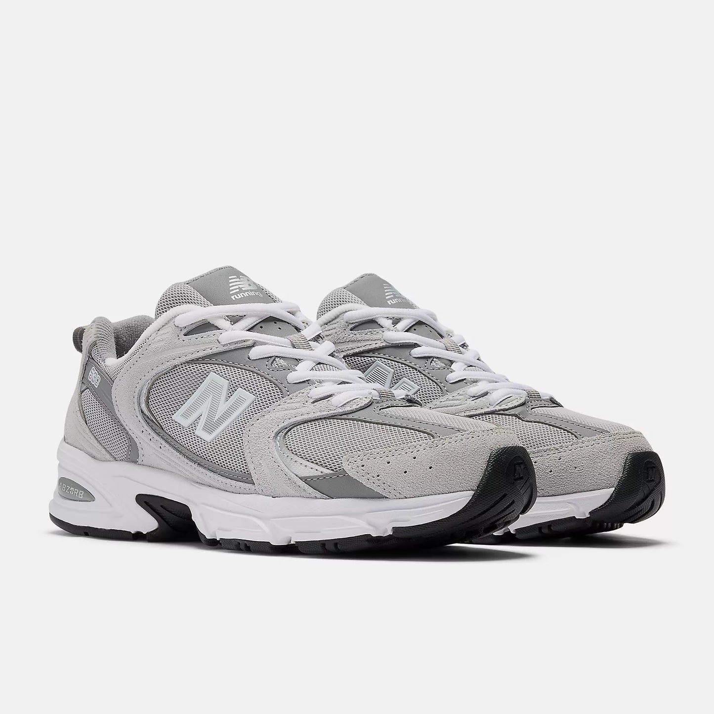 New Balance Sneakers Unisex MR530