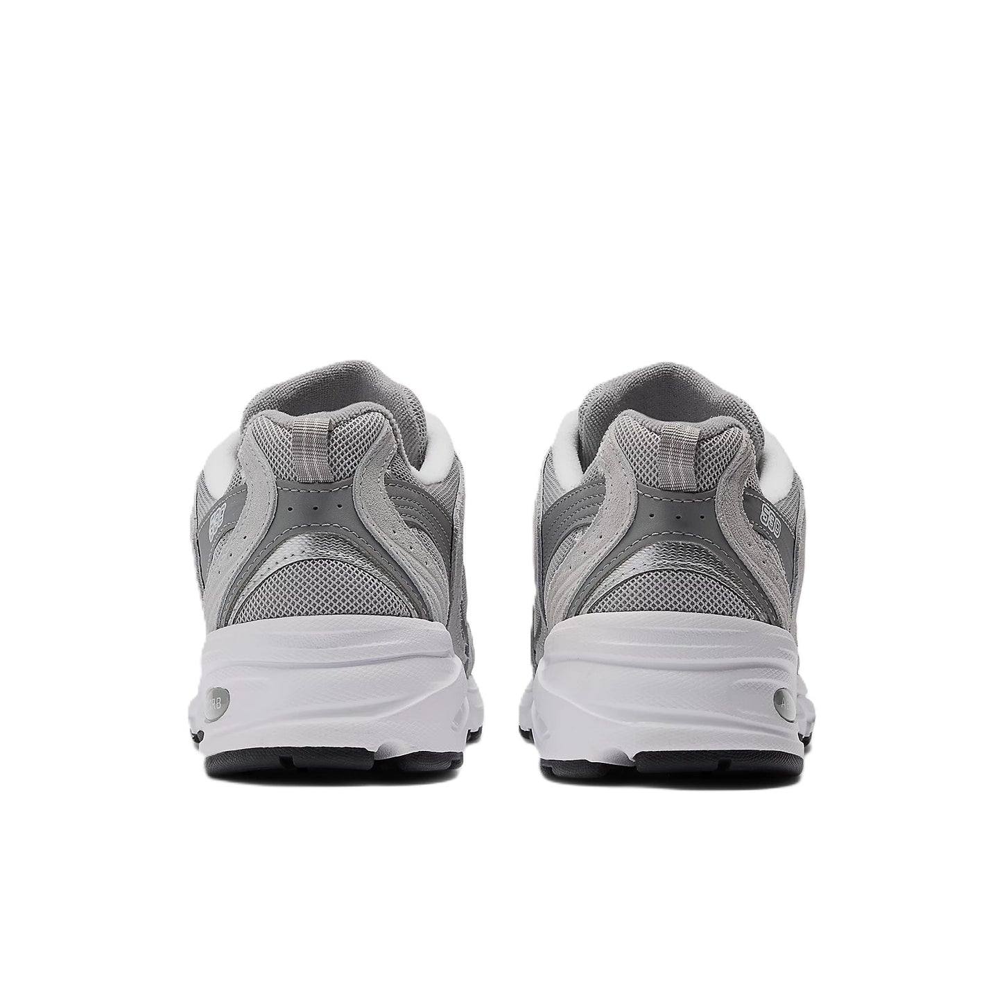 New Balance Sneakers Unisex MR530