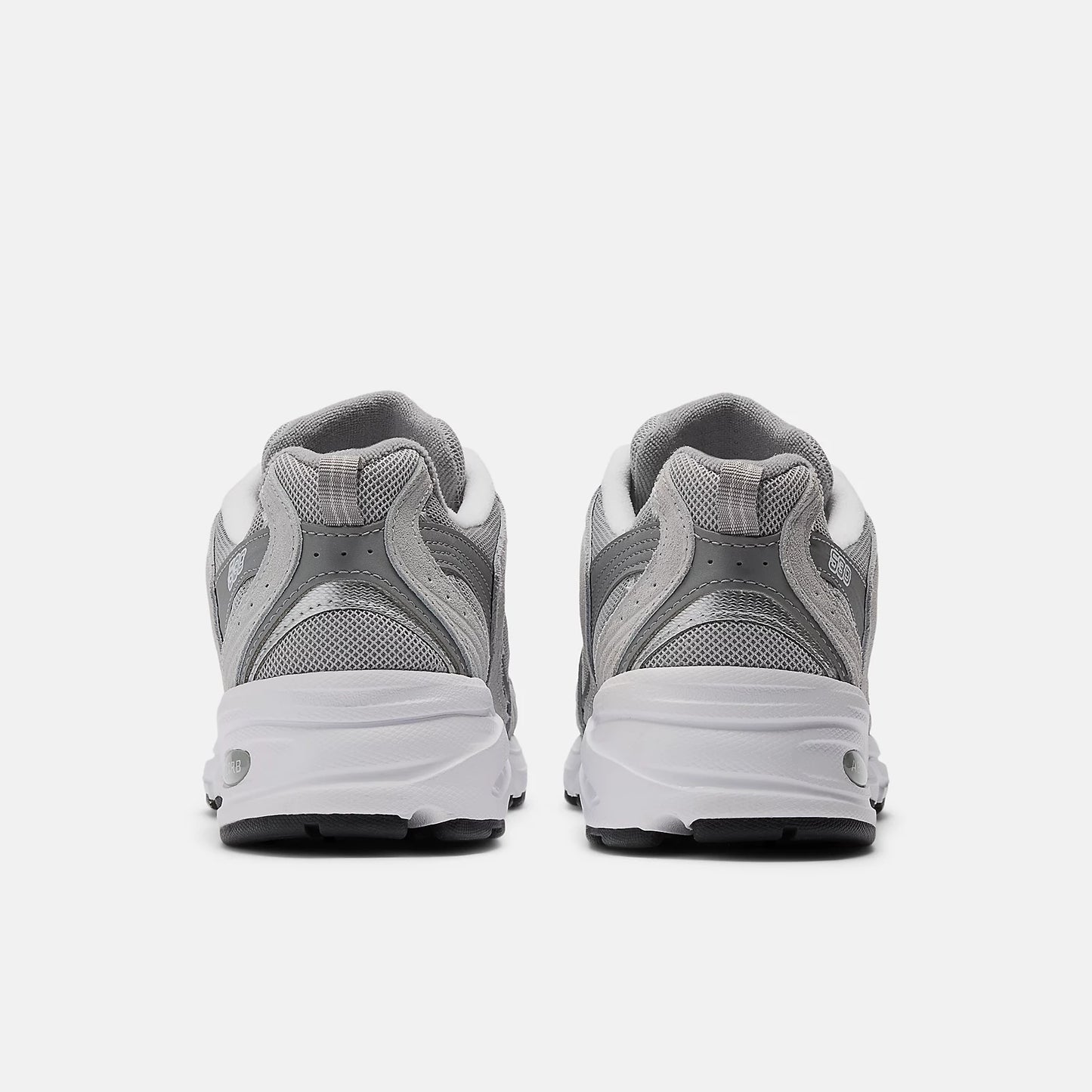 New Balance Sneakers Unisex MR530