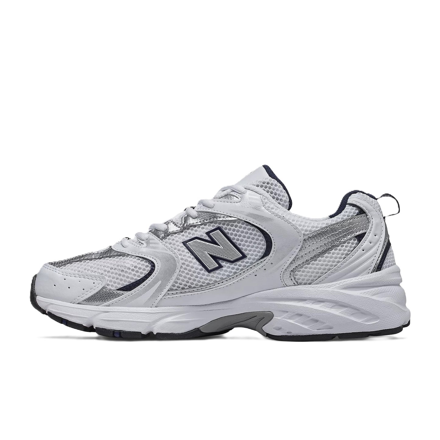 New Balance Sneakers Unisex MR530