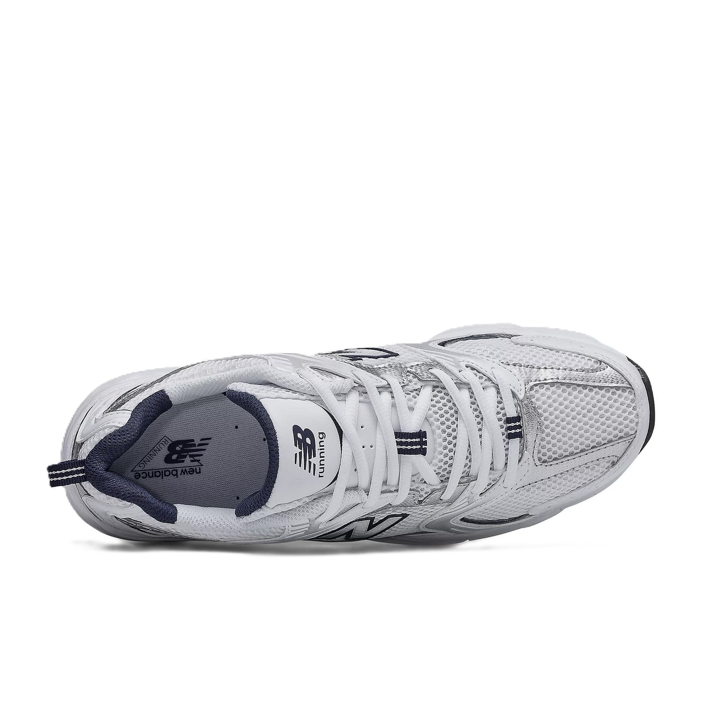 New Balance Sneakers Unisex MR530