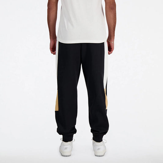 New Balance Classics Fleece Jogge - MP43522