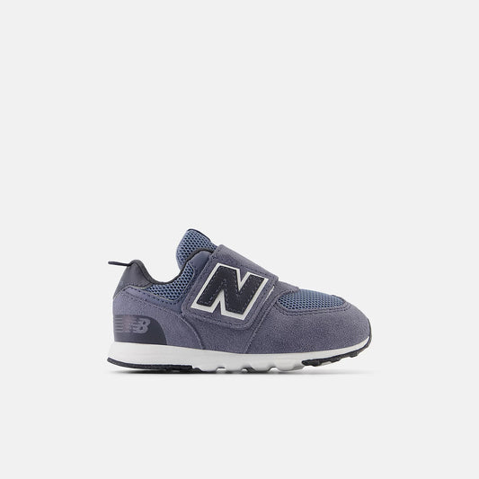 New Balance Sneakers Infant - 574 Core - NW574GGE