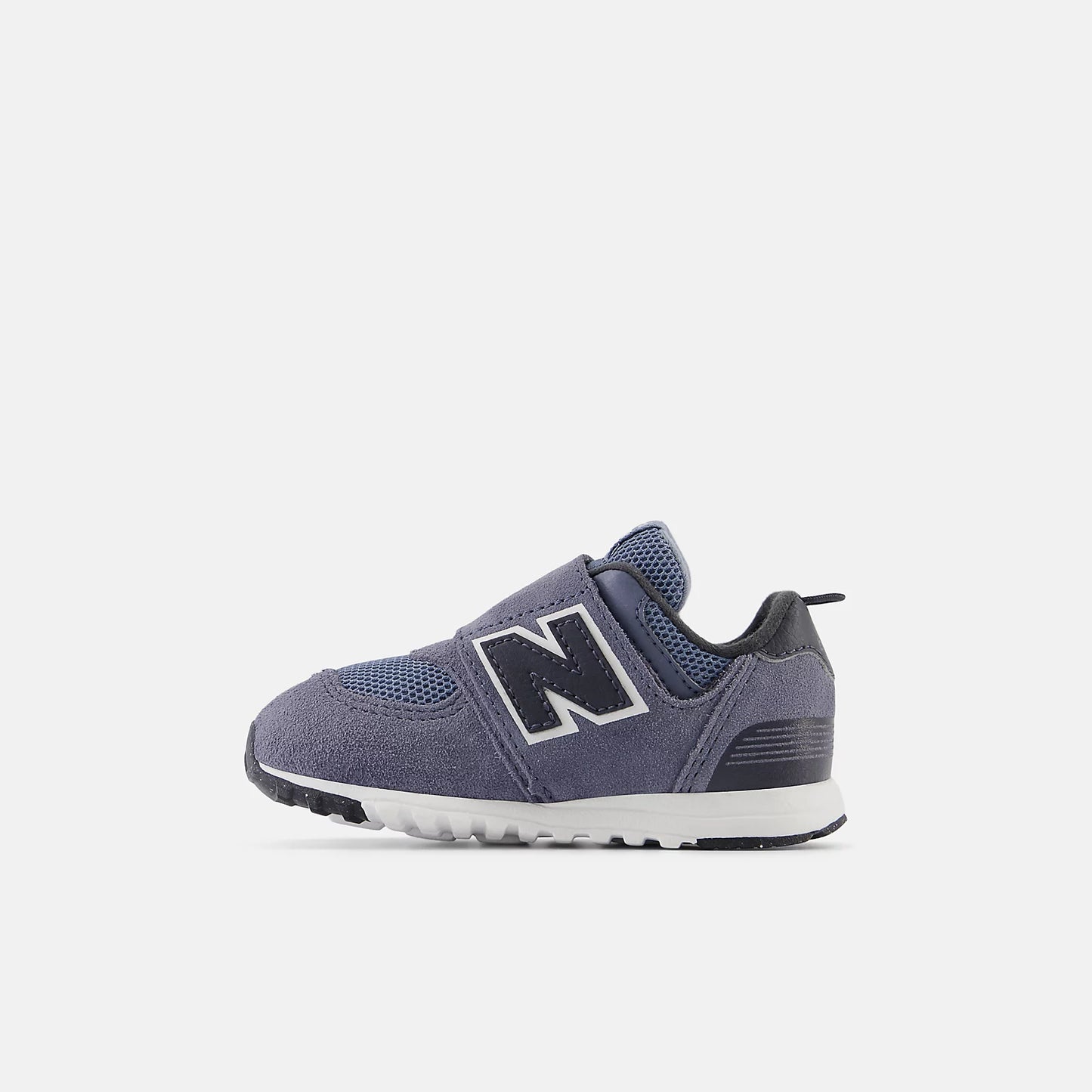 New Balance Sneakers Infant - 574 Core - NW574GGE