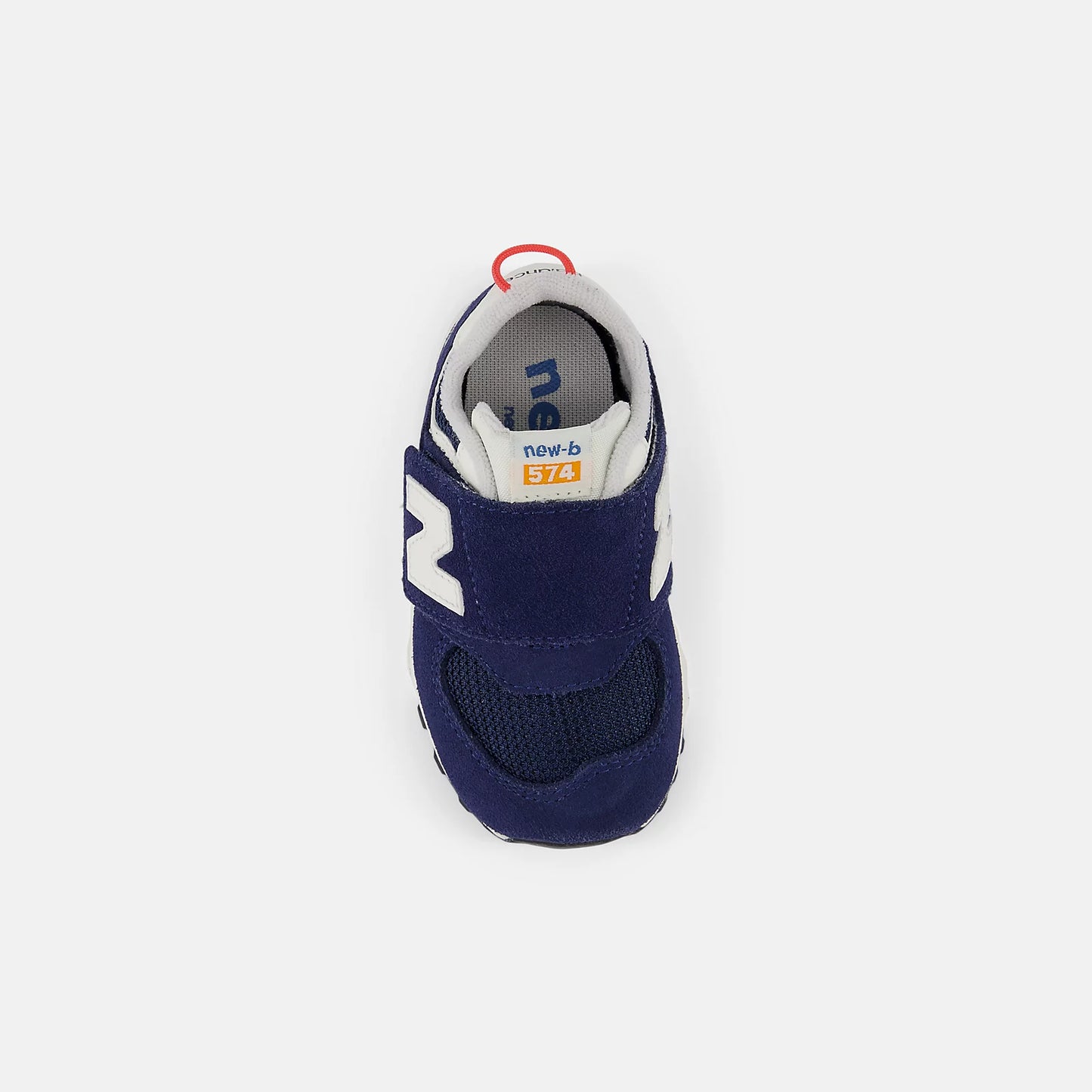 New Balance Sneakers Infant - NW574