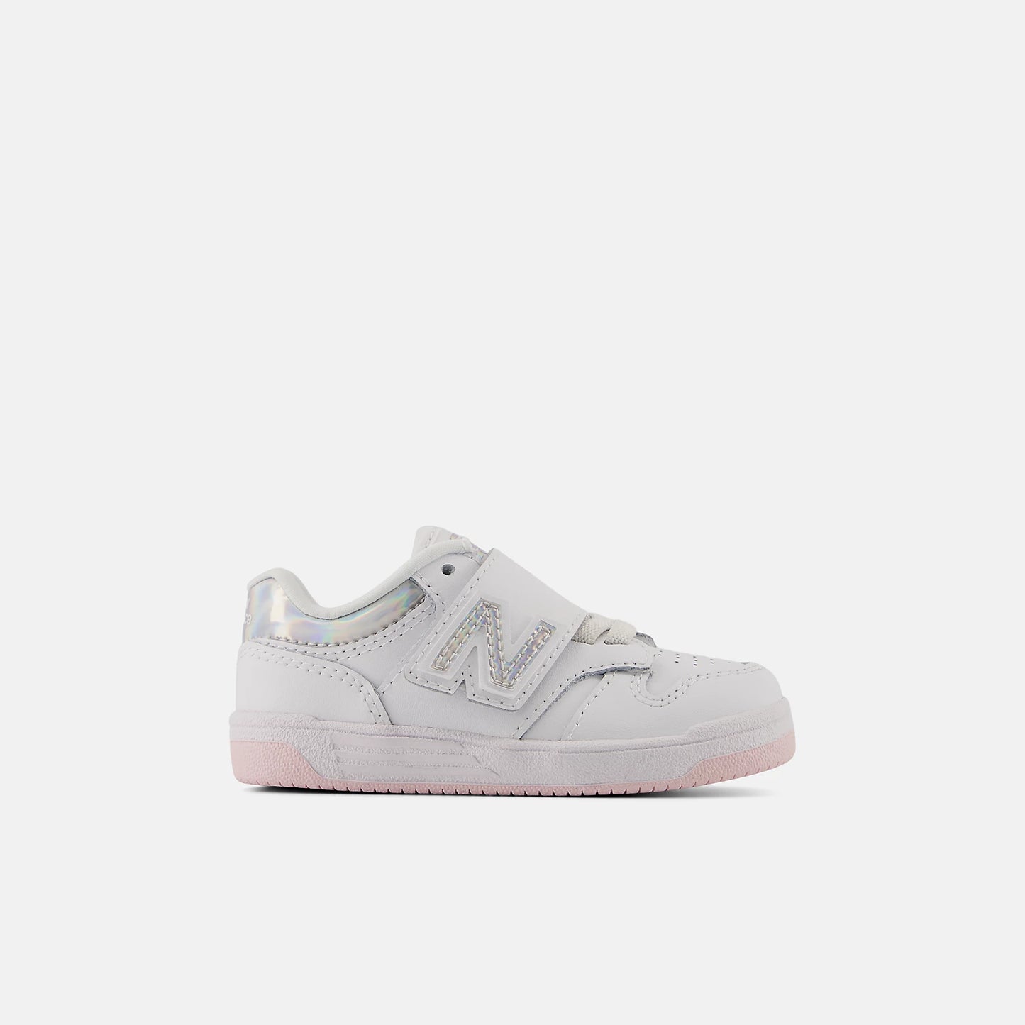 New Balance Sneakers Infant NWB480 NEW-B HOOK & LOOP