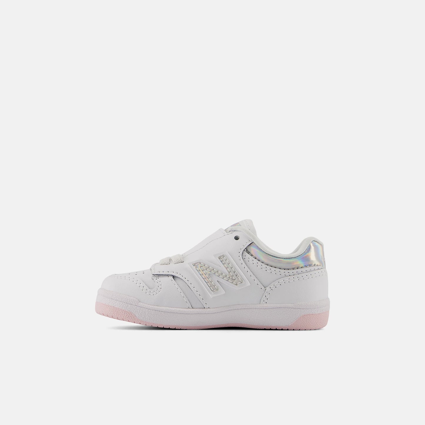 New Balance Sneakers Infant NWB480 NEW-B HOOK & LOOP