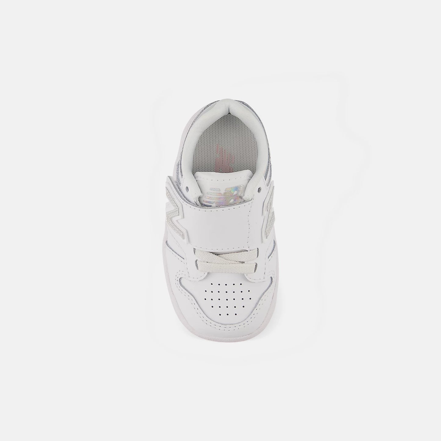 New Balance Sneakers Infant NWB480 NEW-B HOOK & LOOP