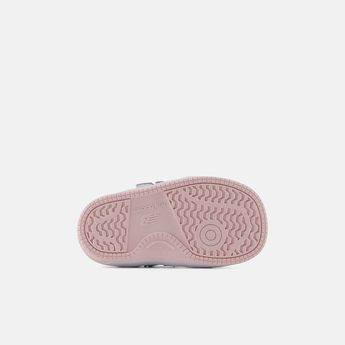 New Balance Sneakers Infant NWB480 NEW-B HOOK & LOOP