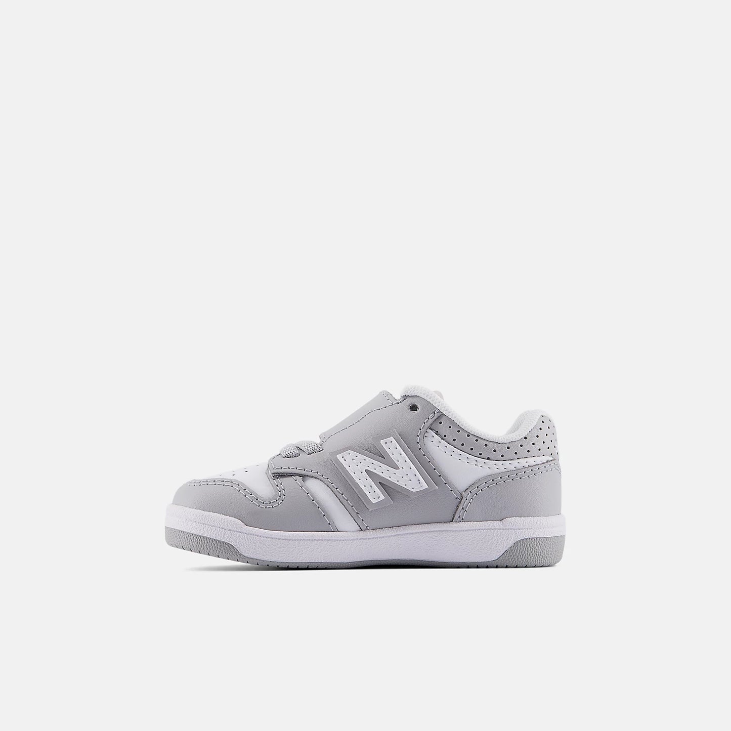 New Balance Sneakers Infant NWB480 NEW-B HOOK & LOOP