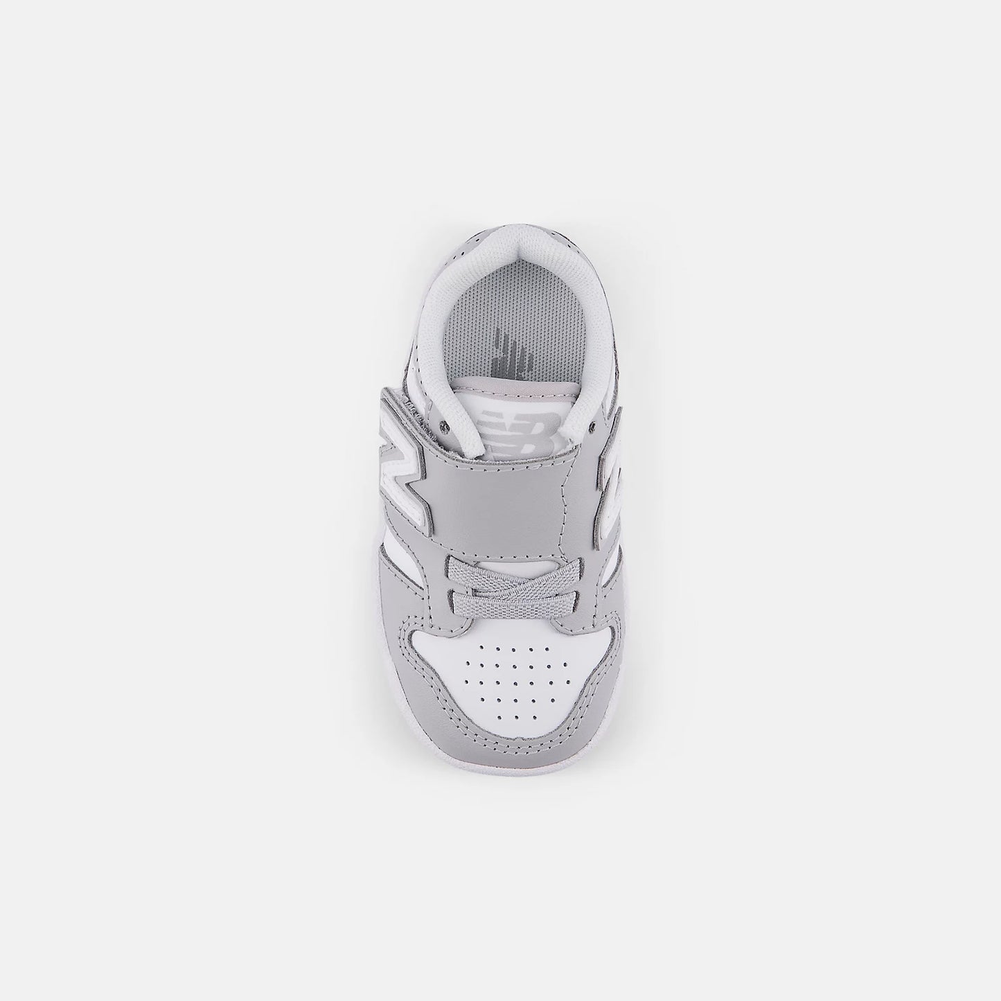 New Balance Sneakers Infant NWB480 NEW-B HOOK & LOOP