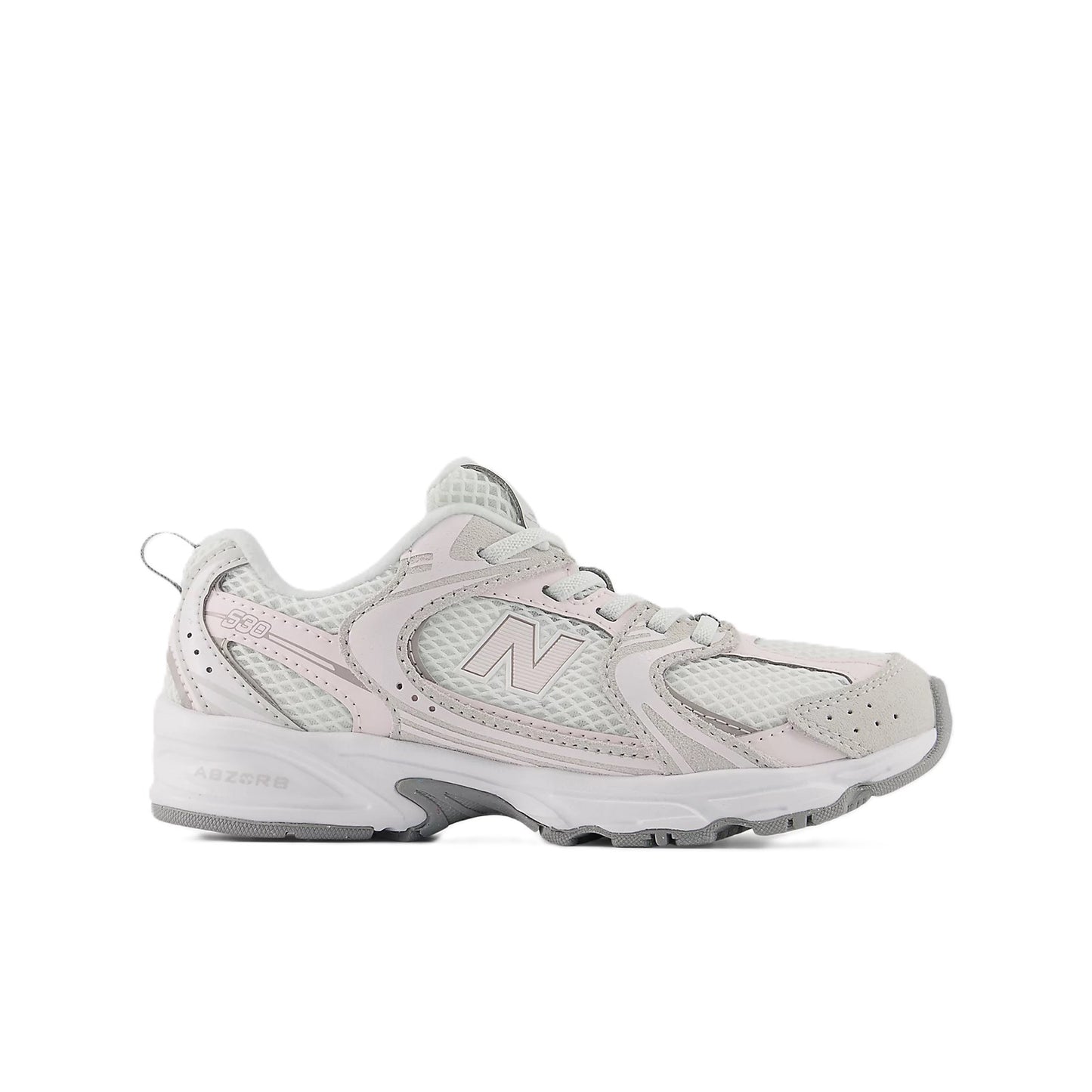 New Balance Sneakers Junior - PZ530 BUNGEE LACE