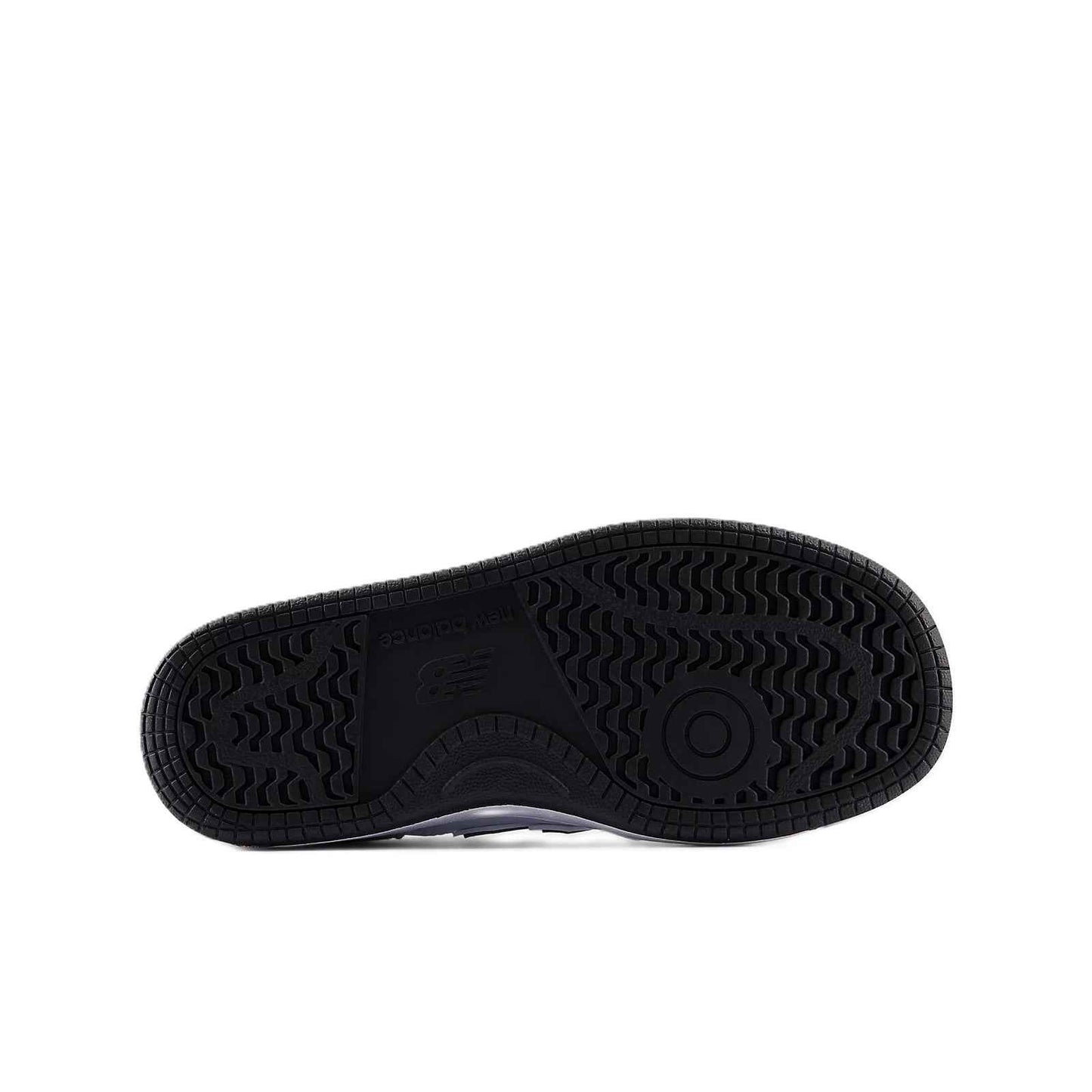 New Balance Sneakers Junior - PBB480 Lace