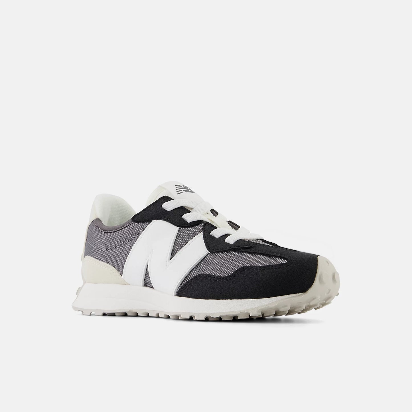 New Balance Sneakers Junior - 327 Bungee Lace - PH327FG