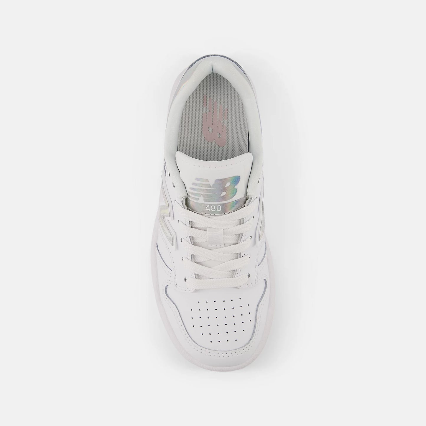 New Balance Sneakers Junior - PSB480