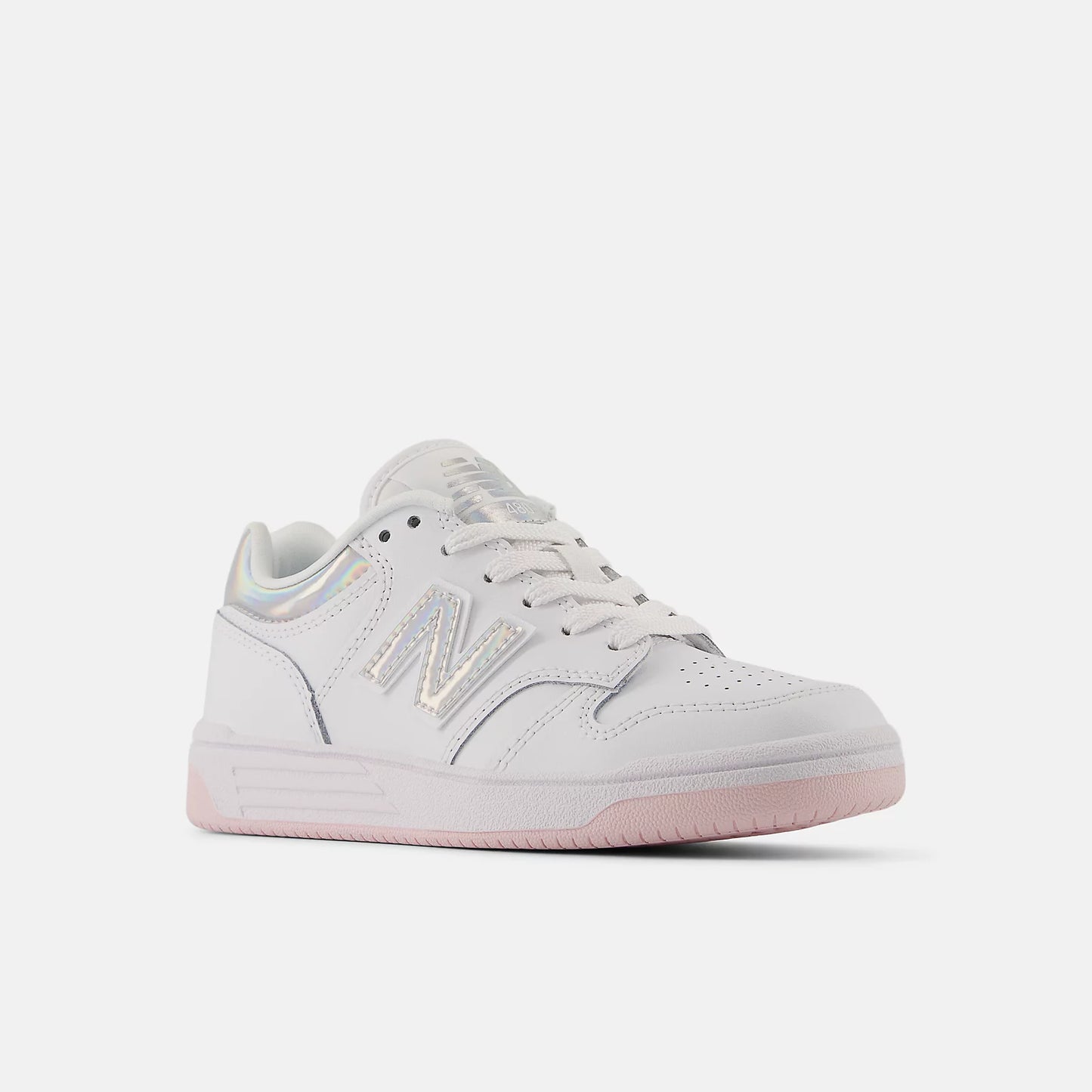 New Balance Sneakers Junior - PSB480