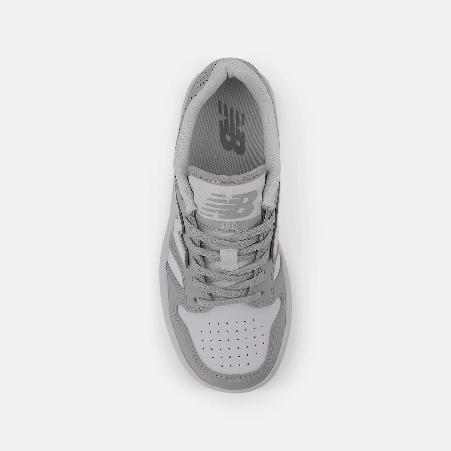 New Balance Sneakers Junior - PSB480