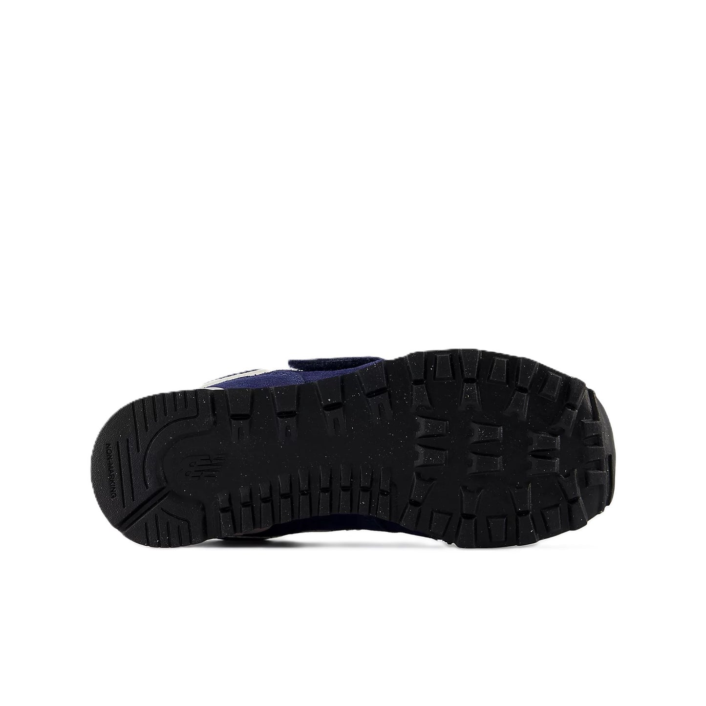 New Balance Sneakers Junior - PV574 HOOK & LOOP