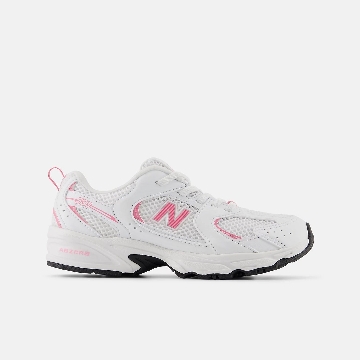 New Balance Sneakers Junior - PZ530 BUNGEE LACE