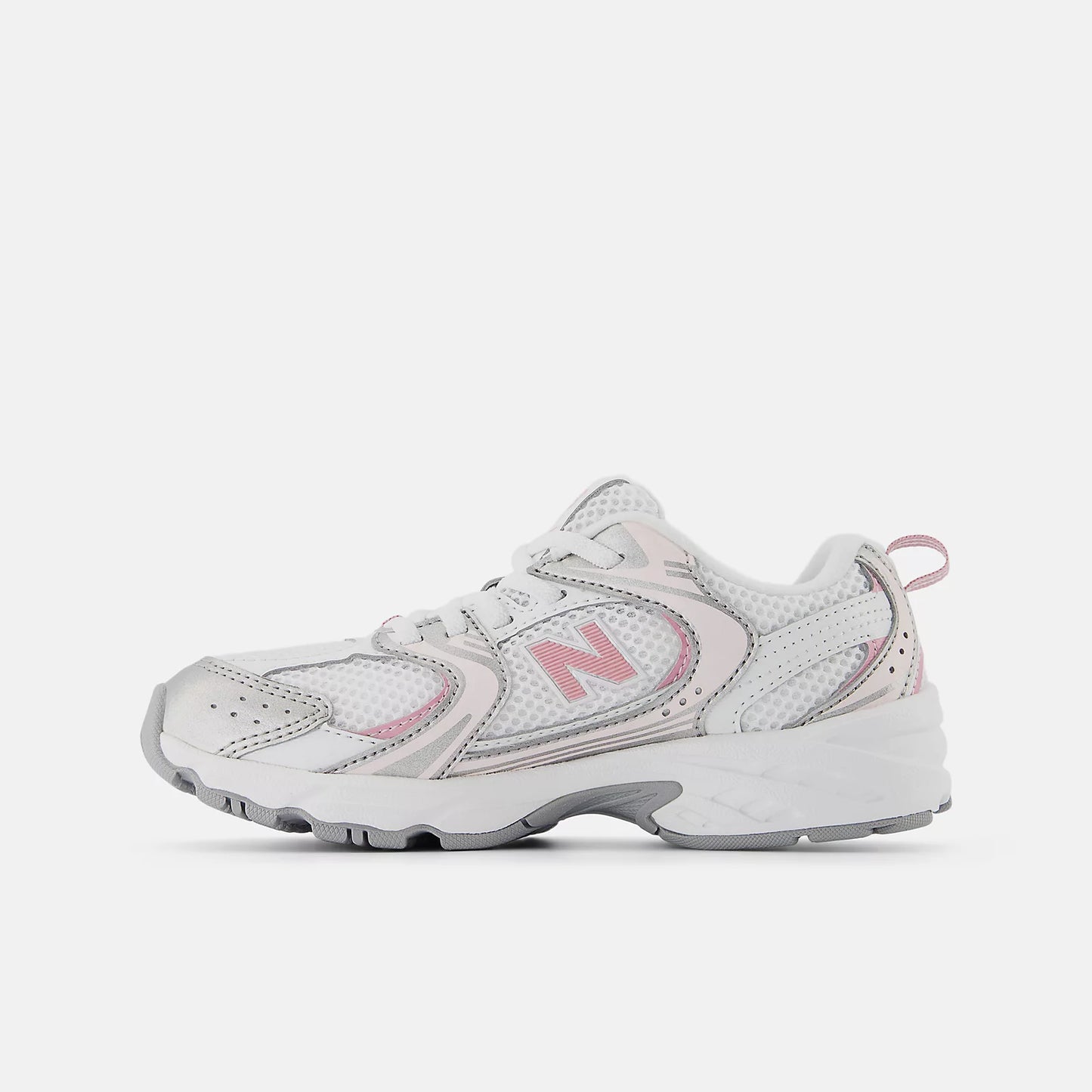 New Balance Sneakers Junior - PZ530 BUNGEE LACE